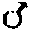 mars sign