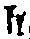 saturn sign