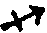 sagittarius