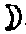 moon sign