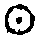 sun sign