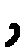 con