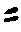 example of doubled hyphen