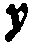 y