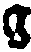 g