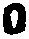 o