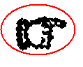 right index sign